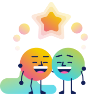 Improve relationships